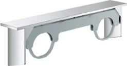 GROHE Grohtherm 2000 EasyReach Douche Tray - 15 Cm Hartafstand -Badkamer Kast Winkel 1200x633 2