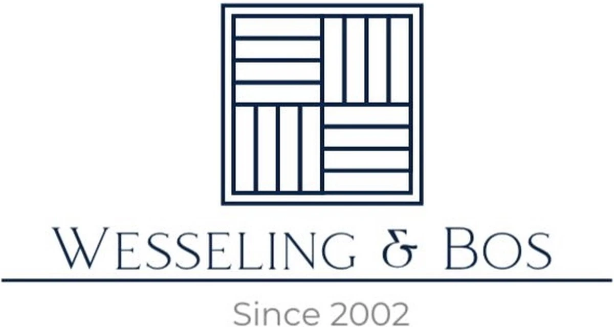 Wesseling & Bos Doucheset - Regendouche Mat Goud Geborsteld - Doucheset Met Thermostaatkraan - Atlanta 6 Wesseling & Bos Doucheset - Regendouche Mat Goud Geborsteld - Doucheset Met Thermostaatkraan - Atlanta - Afbeelding 6