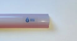 Lariwo Sanitair® Siliconen Waterdorpel 100cm 100 Cm Zwart Douche Douchebak Douchegordijn Wc Toilet Wasbak Waterstopper Waterdorpel Waterdrempel -Badkamer Kast Winkel 1200x642