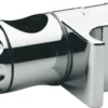 GROHE Relexa Glijstuk - 25 Mm - Chroom - 07659000