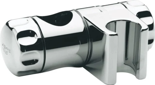GROHE Relexa Glijstuk - 25 Mm - Chroom - 07659000