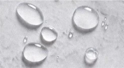 Livetti | Douchegordijn - Shower Curtain | 180x200 | Licht Grijs | One Stk | Polyester | Inclusief Ringen | 1800694 9 Livetti | Douchegordijn - Shower Curtain | 180x200 | Licht Grijs | One Stk | Polyester | Inclusief Ringen | 1800694 -Badkamer Kast Winkel 1200x663 2