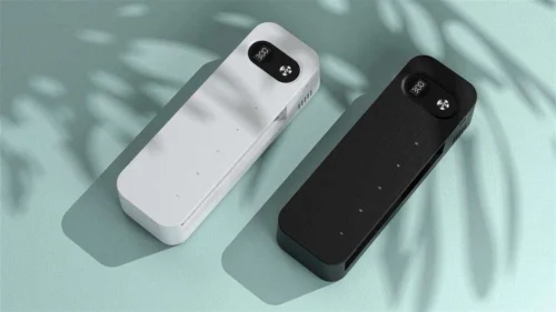 UV-Brush | Tandenborstelhouder Antibacterieel | Steriliserend UV Licht | Hangend | Zwart | Badkamer | Nieuw Model Met Ventilator 12 UV-Brush | Tandenborstelhouder Antibacterieel | Steriliserend UV Licht | Hangend | Zwart | Badkamer | Nieuw Model Met Ventilator -Badkamer Kast Winkel 1200x675 13