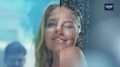 GROHE Euphoria SmartControl 310 Regendouche - CoolTouch - FastFixation - ø 31 Cm - Chroom -Badkamer Kast Winkel 1200x675 17