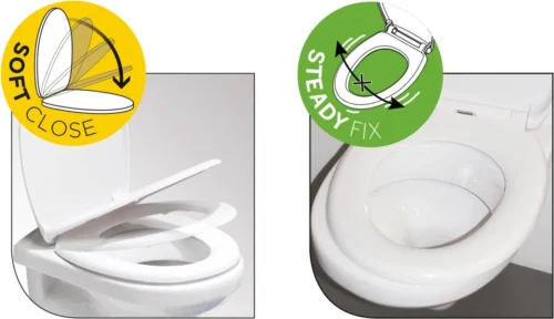 Tiger Comfort Care - Toiletbril Met Deksel - WC Bril - Softclose - Toiletverhoger 5 Cm - Duroplast Wit 37 Tiger Comfort Care - Toiletbril Met Deksel - WC Bril - Softclose - Toiletverhoger 5 Cm - Duroplast Wit -Badkamer Kast Winkel 1200x690 2