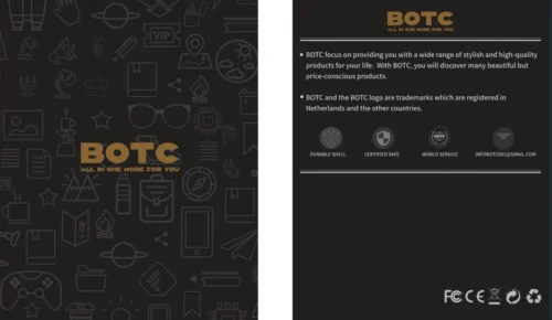 BOTC Gordijnringen Met Klem - 38 MM - Zwarte - Sets Van 20 Stucks -Badkamer Kast Winkel 1200x695 4