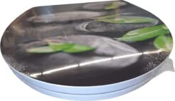 Merkloos WC Bril-Toiletbril-Soft Close En Quick-release-functie 12 Merkloos WC Bril-Toiletbril-Soft Close En Quick-release-functie -Badkamer Kast Winkel 1200x696 2