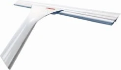 Leifheit Douchecabinetrekker 23 Leifheit Douchecabinetrekker -Badkamer Kast Winkel 1200x697 1