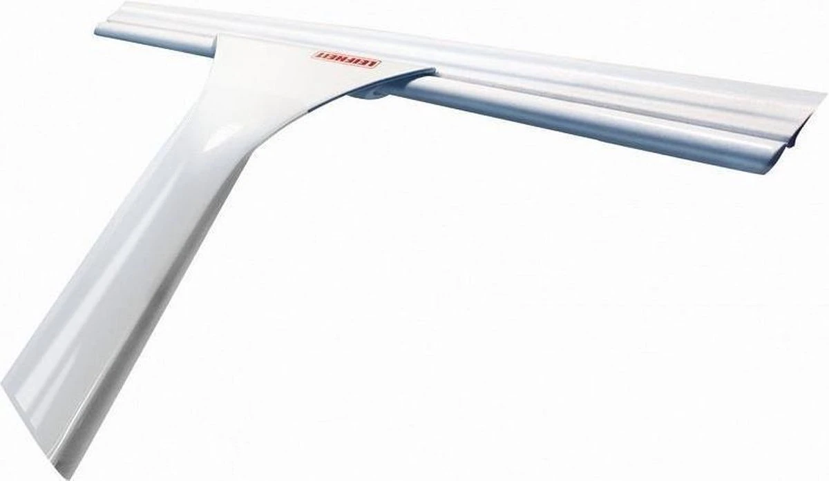 Leifheit Douchecabinetrekker 10 Leifheit Douchecabinetrekker - Afbeelding 10