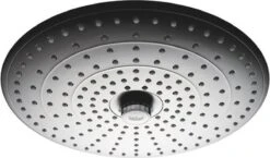 GROHE Euphoria Regendouche - ø 26 Cm - Zonder Thermostaat - Chroom 36 GROHE Euphoria Regendouche - ø 26 Cm - Zonder Thermostaat - Chroom -Badkamer Kast Winkel 1200x703 2