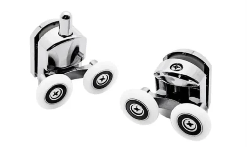 T.R. Goods - Douchedeur Wielen Set Van 8 Stuks Verchroomd - Roestvrij Verchroomd - Reserve Douche Deur Rollers Geleiders Rolletjes - Schuifdeur Katrollen Douchecabine Wieltjes - Set Van 8 Stuks 8 T.R. Goods - Douchedeur Wielen Set Van 8 Stuks Verchroomd - Roestvrij Verchroomd - Reserve Douche Deur Rollers Geleiders Rolletjes - Schuifdeur Katrollen Douchecabine Wieltjes - Set Van 8 Stuks -Badkamer Kast Winkel 1200x716 6