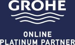 GROHE New Tempesta-F 30 Trigger Spray Doucheset - Ø 3,6 Cm - 1 Straalstand - Chroom - 27513001 -Badkamer Kast Winkel 1200x732 11