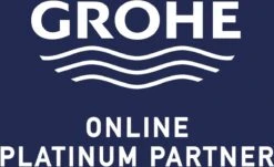 GROHE Grohtherm SmartControl Regendouche - Inbouw - ø 31 Cm - Rond -Chroom -Badkamer Kast Winkel 1200x732 39