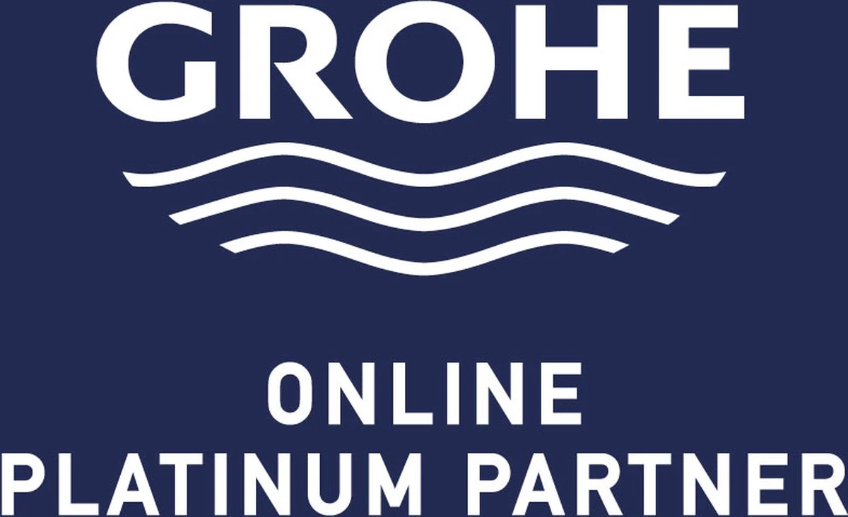 GROHE Essentials Toiletrolhouder - Zonder Klep - Chroom - 40689001 9 GROHE Essentials Toiletrolhouder - Zonder Klep - Chroom - 40689001 - Afbeelding 9