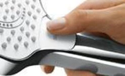 Hansgrohe Croma Select E Vario Handdouche -Badkamer Kast Winkel 1200x734 1