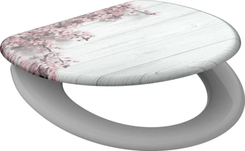 Badkamer Kast Winkel -Badkamer Kast Winkel 1200x740 2