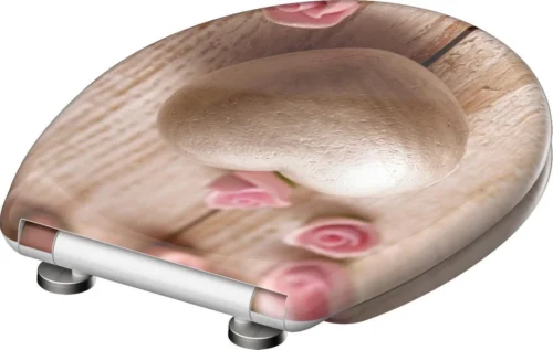 SCHÜTTE WC-Bril 82370 ROMANTIC - Duroplast - Soft Close - Afklikbaar - RVS-Scharnieren - Decor - 3-zijdige Print 15 SCHÜTTE WC-Bril 82370 ROMANTIC - Duroplast - Soft Close - Afklikbaar - RVS-Scharnieren - Decor - 3-zijdige Print -Badkamer Kast Winkel 1200x761 8