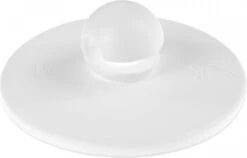 Tesa Powerstrips Plafondhaak - Wit -Badkamer Kast Winkel 1200x768