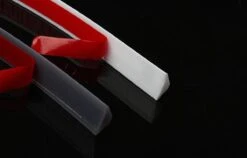 Waterdrempel 'compact' 100 Cm ZWART - Water Stopper - Douche - Bad - Lekkage - Waterkering - Schimmel - Sanitair - 9 Waterdrempel 'compact' 100 Cm ZWART - Water Stopper - Douche - Bad - Lekkage - Waterkering - Schimmel - Sanitair - -Badkamer Kast Winkel 1200x770 2