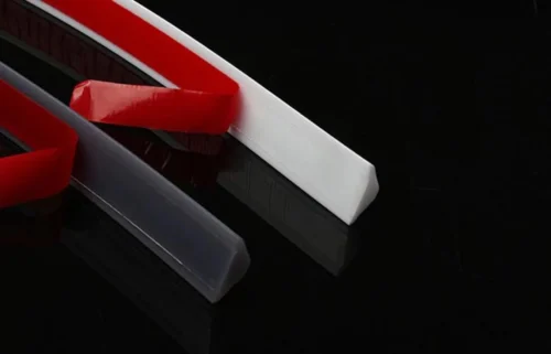 Waterdrempel 'compact' 100 Cm ZWART - Water Stopper - Douche - Bad - Lekkage - Waterkering - Schimmel - Sanitair - 9 Waterdrempel 'compact' 100 Cm ZWART - Water Stopper - Douche - Bad - Lekkage - Waterkering - Schimmel - Sanitair - -Badkamer Kast Winkel 1200x770 2