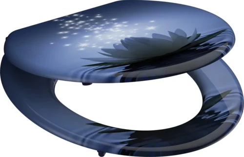 Badkamer Kast Winkel -Badkamer Kast Winkel 1200x772 1