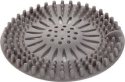 Merkloos Douchecabine Kwartrond 90x90x200 Cm 6 Mm Nano Anti Kalk Veiligheidsglas Met Zwart Aluminium Omlijsting -Badkamer Kast Winkel 1200x786 1