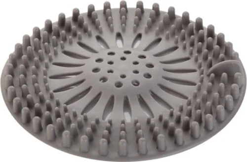 Merkloos Douchecabine Kwartrond 90x90x200 Cm 6 Mm Nano Anti Kalk Veiligheidsglas Met Zwart Aluminium Omlijsting 31 Merkloos Douchecabine Kwartrond 90x90x200 Cm 6 Mm Nano Anti Kalk Veiligheidsglas Met Zwart Aluminium Omlijsting -Badkamer Kast Winkel 1200x786 1