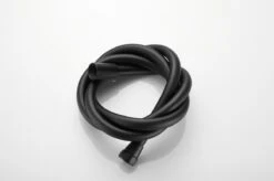 Wesseling & Bos Doucheset - Regendouche Mat Zwart - Zwarte Doucheset Met Thermostaatkraan -Badkamer Kast Winkel 1200x799 13