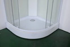 Sanifun Complete Douchecabine Steff 900 X 900 Kitvrij 11 Sanifun Complete Douchecabine Steff 900 X 900 Kitvrij -Badkamer Kast Winkel 1200x799 14