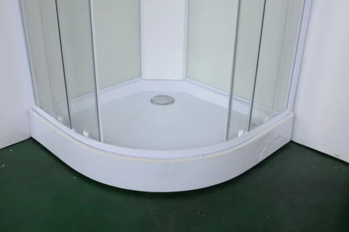 Sanifun Complete Douchecabine Steff 900 X 900 Kitvrij -Badkamer Kast Winkel 1200x799 14