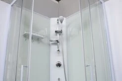 Sanifun Complete Douchecabine Steff 900 X 900 Kitvrij 12 Sanifun Complete Douchecabine Steff 900 X 900 Kitvrij -Badkamer Kast Winkel 1200x799 15