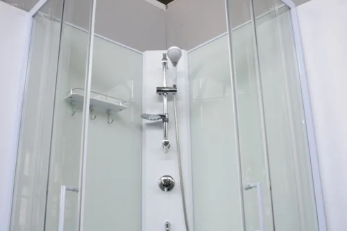 Sanifun Complete Douchecabine Steff 900 X 900 Kitvrij -Badkamer Kast Winkel 1200x799 15