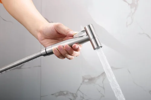 El Suvon® Bidet Handdouche - Shattaf - Bidet Sproeier - Bidetkraan 17 El Suvon® Bidet Handdouche - Shattaf - Bidet Sproeier - Bidetkraan -Badkamer Kast Winkel 1200x799 23