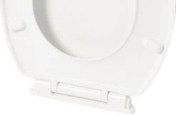 Plieger Royal Wc Bril Softclose – Toiletbril Wit – Wc Brillen Met Deksel – Kunststof Bevestiging -Badkamer Kast Winkel 1200x800 106