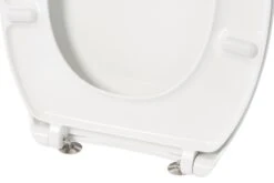 Plieger Royal Toiletbril – Wc Bril Wit – Wc Brillen Met Deksel – RVS Bevestiging -Badkamer Kast Winkel 1200x800 108