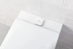 Villeroy & Boch Toiletbril Subway 2.0 -Badkamer Kast Winkel 1200x800 110