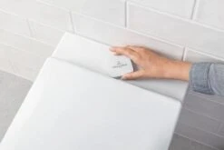 Villeroy & Boch Toiletbril Subway 2.0 -Badkamer Kast Winkel 1200x800 111