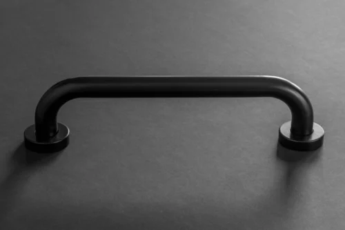 Highport Handgreep Zwart Voor Bad Of Douche - Sterke Metalen Wandgreep -Wandbeugel 30,5 Cm - Zwarte Aluminium Handgreep - Wandgreep Voor Badkamer - Douche - Toilet - Toiletbeugel - Badgreep - Douchegreep - Inclusief Ophangmateriaal 15 Highport Handgreep Zwart Voor Bad Of Douche - Sterke Metalen Wandgreep -Wandbeugel 30,5 Cm - Zwarte Aluminium Handgreep - Wandgreep Voor Badkamer - Douche - Toilet - Toiletbeugel - Badgreep - Douchegreep - Inclusief Ophangmateriaal -Badkamer Kast Winkel 1200x800 129