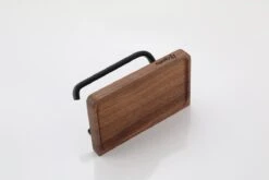 Lopoleis WC Rolhouder – WC-rolhouder – Luxe Toiletrolhouder Walnoothout – Zwart – Zelfklevend – WC Rolhouder Zonder Boren – Toiletrolhouder Met Plankje – WC Rolhouder Zwart – Badkamer Accessoires 10 Lopoleis WC Rolhouder – WC-rolhouder – Luxe Toiletrolhouder Walnoothout – Zwart – Zelfklevend – WC Rolhouder Zonder Boren – Toiletrolhouder Met Plankje – WC Rolhouder Zwart – Badkamer Accessoires -Badkamer Kast Winkel 1200x800 13