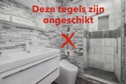 2 Stuks Supersterke Veiligheidsgrepen Voor Badkamer Douche, Bad, Toilet Met Sterke Zuignappen -Badkamer Kast Winkel 1200x800 132