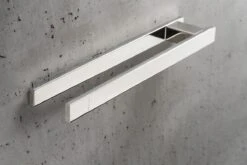 Sagittarius One 401S1 Handdoekrek Badkamer | Chrome Handdoekrek Zonder Boren | Gepolijst RVS Handdoekenrek Zelfklevend | 40CM Handdoekhouder Voor Badkamer 13 Sagittarius One 401S1 Handdoekrek Badkamer | Chrome Handdoekrek Zonder Boren | Gepolijst RVS Handdoekenrek Zelfklevend | 40CM Handdoekhouder Voor Badkamer -Badkamer Kast Winkel 1200x800 22