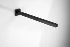 Sagittarius One 400S1-B Handdoekrek Zwart | Handdoekrek Badkamer | Handdoekenrek Zwart | Handdoekenrek Badkamer | Handdoekstang Zwart 40 Cm | Handdoekhouder Zwart 10 Sagittarius One 400S1-B Handdoekrek Zwart | Handdoekrek Badkamer | Handdoekenrek Zwart | Handdoekenrek Badkamer | Handdoekstang Zwart 40 Cm | Handdoekhouder Zwart -Badkamer Kast Winkel 1200x800 25