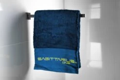 Sagittarius One 400S1-B Handdoekrek Zwart | Handdoekrek Badkamer | Handdoekenrek Zwart | Handdoekenrek Badkamer | Handdoekstang Zwart 40 Cm | Handdoekhouder Zwart 13 Sagittarius One 400S1-B Handdoekrek Zwart | Handdoekrek Badkamer | Handdoekenrek Zwart | Handdoekenrek Badkamer | Handdoekstang Zwart 40 Cm | Handdoekhouder Zwart -Badkamer Kast Winkel 1200x800 27