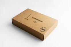 Vloertrekker Met Steel - Vloerwisser Voor In Badkamer - Watertrekker Douche - Douchewisser Zwart 13 Vloertrekker Met Steel - Vloerwisser Voor In Badkamer - Watertrekker Douche - Douchewisser Zwart -Badkamer Kast Winkel 1200x800 29