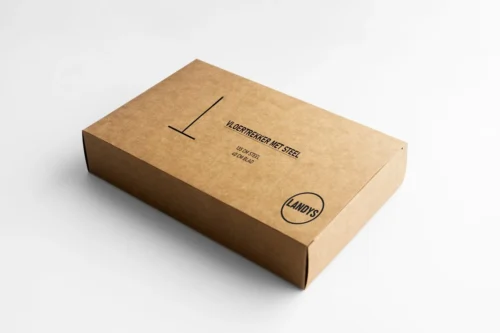 Vloertrekker Met Steel - Vloerwisser Voor In Badkamer - Watertrekker Douche - Douchewisser Zwart 13 Vloertrekker Met Steel - Vloerwisser Voor In Badkamer - Watertrekker Douche - Douchewisser Zwart -Badkamer Kast Winkel 1200x800 29