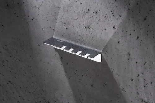 Sagittarius One 40S1 Tandenborstelhouder Chroom | Opzetborstelhouder Zonder Boren | Verchroomd Roestvrij Staal Tandenborstelhouder Hangend | Passend Voor Alle Grote Merken 10 Sagittarius One 40S1 Tandenborstelhouder Chroom | Opzetborstelhouder Zonder Boren | Verchroomd Roestvrij Staal Tandenborstelhouder Hangend | Passend Voor Alle Grote Merken -Badkamer Kast Winkel 1200x800 48