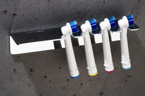 Sagittarius One 40S1 Tandenborstelhouder Chroom | Opzetborstelhouder Zonder Boren | Verchroomd Roestvrij Staal Tandenborstelhouder Hangend | Passend Voor Alle Grote Merken 12 Sagittarius One 40S1 Tandenborstelhouder Chroom | Opzetborstelhouder Zonder Boren | Verchroomd Roestvrij Staal Tandenborstelhouder Hangend | Passend Voor Alle Grote Merken -Badkamer Kast Winkel 1200x800 49