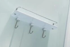 Sanifun Complete Douchecabine Steff 900 X 900 Kitvrij 9 Sanifun Complete Douchecabine Steff 900 X 900 Kitvrij -Badkamer Kast Winkel 1200x800 90