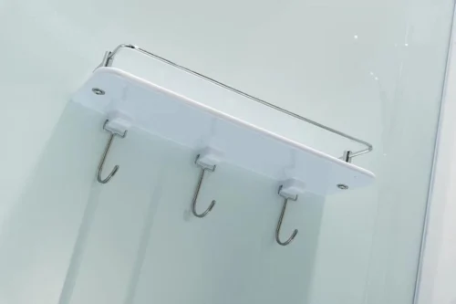 Sanifun Complete Douchecabine Steff 900 X 900 Kitvrij -Badkamer Kast Winkel 1200x800 90