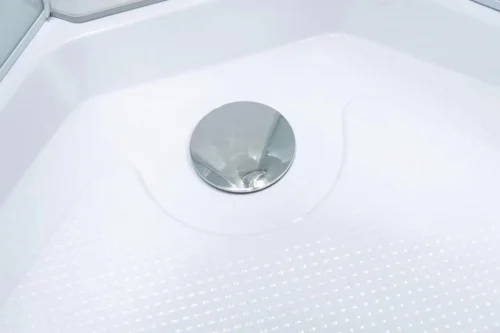 Sanifun Complete Douchecabine Steff 900 X 900 Kitvrij -Badkamer Kast Winkel 1200x800 91